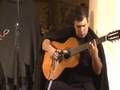 Fados de Coimbra
