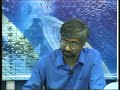 Lecture - 25 Image Processing