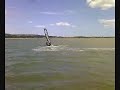 videos voile