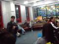 CBO XMAS PARTY P 2 CBO XMAS PARTY P 2