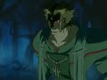 Ninja Scroll 01_A Espaņol Ninja Scroll 01_A Espaņol
