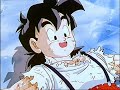 Dragonball Z - Movie 7: Angriff der Cyborgs Part 8/8