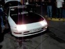 Acura del Gallo