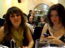 italianinisss