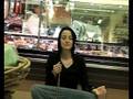 videos de soflya on her way to nirvana