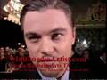 - MovieZen Video