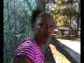 videos de a day of PE