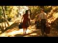  - MovieZen Video