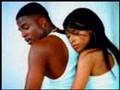 I Refuse by Aaliyah