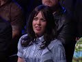 Madtv The iRack