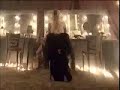 Circus Official Video - Teaser Circus Official Video - Teaser