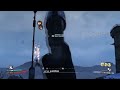 Click here to watch this video Let's Play Borderlands Part42 Transmitter Console