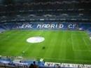 real madrid forever