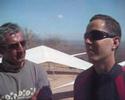 X-Ceara 2007 - Entrevista a Marcelo Prieto