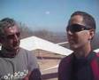 X-Ceara 2007 - Entrevista a Marcelo Prieto
