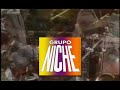 Grupo Niche Cali Pachanguera Jairo Varela Tito Gómez Grupo Niche Cali Pachanguera Jairo Varela Tito Gómez