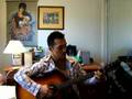 Assistir ao v�deo