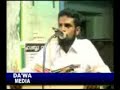 Vesham Maarunna Jama\