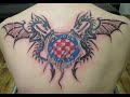 Ivo Amuli? - Jedanaest morskih lavova (Hajduk, Torcida) Ivo Amuli? - Jedanaest morskih lavova (Hajduk, Torcida)