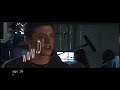 automotive-training.html