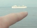 Cruise Ship Cruise Ship