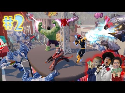 how to apply for disney co-op