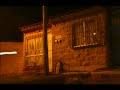 lightpainting mesoamericana