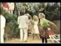videos de Badderly Island Pt 2 OLTL 1990