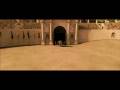  - MovieZen Video