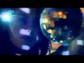 SEX , DRUGS AND DUBSTEP - YouTube