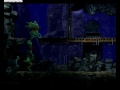 Oddworld: Abes Exoddus Speedrun Part 1