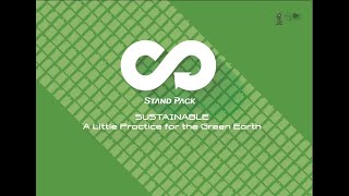 video thumbnail ECO PAPER POUCH youtube