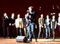 N'Harmonics Whipping Post