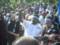Perhimpunan Bebas Anwar 901