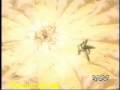 dragon ball gt