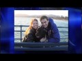 PetGuard, Natural, Organic, and Vegetarian! PetGuard, Natural, Organic, and Vegetarian!