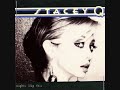 Stacey Q Nights Like This 1989 Stacey Q Nights Like This 1989