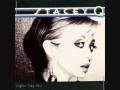 videos de Stacey Q Nights Like This 1989