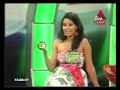 Dushyanth in Entertainment Plus - Part 2/3