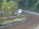 rally mobil trompo en pedregoso rally mobil trompo en pedregoso