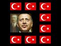 ba-bakan-erdoan-sz-de-milletin-karar-da-milletindir-.html