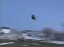ski jump ski jump