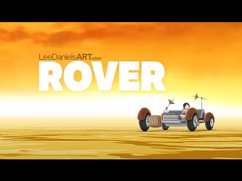 YouTube Preview Image