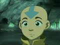 avatar how to save a life