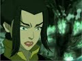 Avatar How To Save A Life