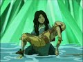 avatar how to save a life