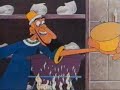 Asterix a Kleopatra