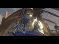 XBOX 360 VS PS3 Exclusives War Part 1