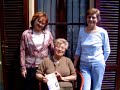 Grazia, Giovanna, Maria Grazia, Giovanna, Maria