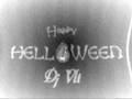 DJ VLT *HALLOWEEN SONG* HAPPY HALLOWEEN PEOPLE!!!!